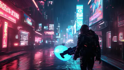 必看！2025.9.6六界仙尊礼包码福利满满