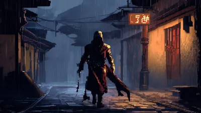 2025.9.5专享！六界仙尊兑换码全搜罗